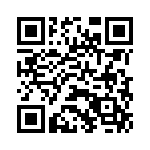 EL0315010000G QRCode