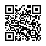 EL0501-TA QRCode