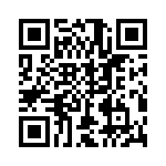 EL0530-TA-V QRCode