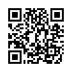 EL0601-TA QRCode