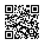 EL0611530000G QRCode