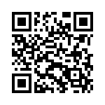 EL0811520000G QRCode