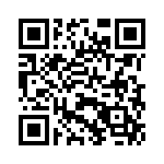 EL0812000000G QRCode