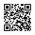 EL0815010000G QRCode