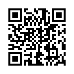 EL1010-TA-G QRCode