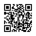 EL1010-TA-VG QRCode