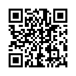 EL1010-TB-V QRCode