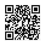 EL1012-VG QRCode