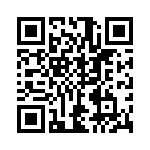 EL1013-TB QRCode