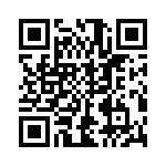 EL1014-TA-G QRCode