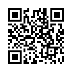 EL1014-VG QRCode