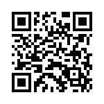 EL1015010000G QRCode