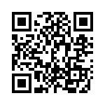 EL1018-G QRCode