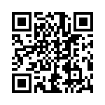 EL1018-TB-V QRCode