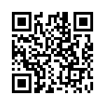 EL1019-VG QRCode