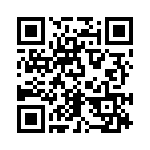 EL1110-G QRCode