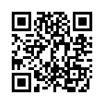 EL1110-VG QRCode