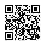 EL1111520000G QRCode