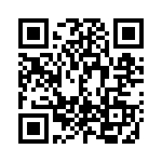 EL1112-G QRCode