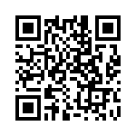 EL1112-TA-G QRCode