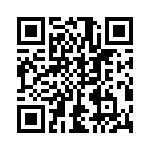 EL1112-TB-V QRCode