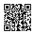 EL1113-TA-VG QRCode