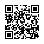 EL1114-TB-V QRCode