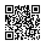 EL1117-TA-G QRCode