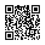 EL1117-TB-V QRCode