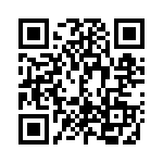 EL1119-G QRCode