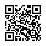 EL1119-TB QRCode