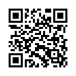 EL1212010000G QRCode