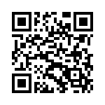 EL1311530000G QRCode