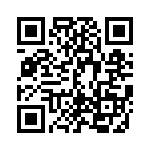 EL1411530000G QRCode