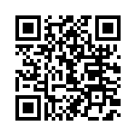 EL1415000000G QRCode