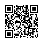 EL1503ACL-T7 QRCode