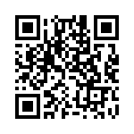 EL1503ACLZ_222 QRCode