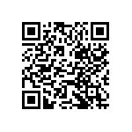 EL1503ACM-T13_222 QRCode