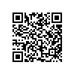 EL1503ACMZ-T13_222 QRCode