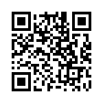 EL1507CS-T13 QRCode