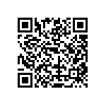 EL1507CS-T13_222 QRCode