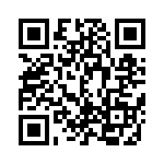 EL1507CSZ-T7 QRCode