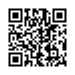 EL1507CSZ_222 QRCode