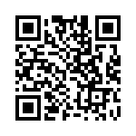 EL1507CS_222 QRCode