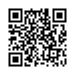 EL1508CL-T7 QRCode