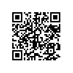 EL1508CMZ-T13_222 QRCode