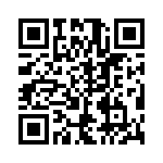 EL1508CM_222 QRCode