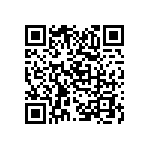 EL1509CS-T7_222 QRCode