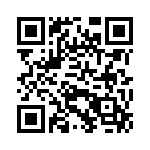 EL1509CS QRCode