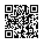 EL1509CSZ-T13 QRCode